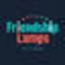 Friendship Lamps Coupon Codes