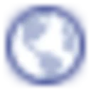 Glowzoola